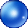 �v���t�B�[��