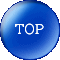 �g�b�v��